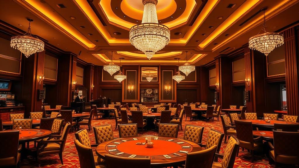 การตั้งค่าสล็อตออโต้บนมือถือและวิเคราะห์ RTP