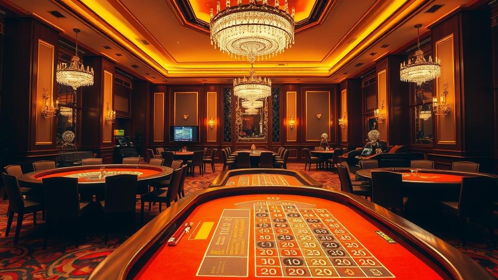 ภาพผู้เล่นเฉลิมฉลองชัยชนะกับสล็อต Habanero