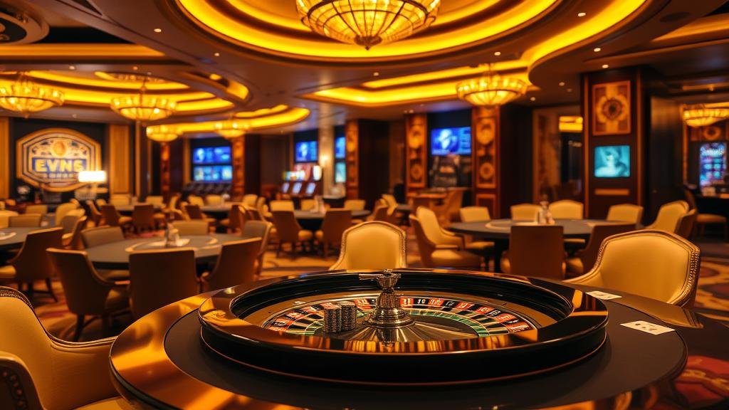 หน้าจอเกมสล็อต AvatarUX แสดงกลไก PopWins