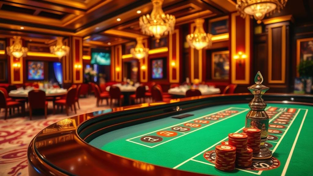 กราฟแสดงค่า RTP และช่วงเวลาแตกของสล็อต