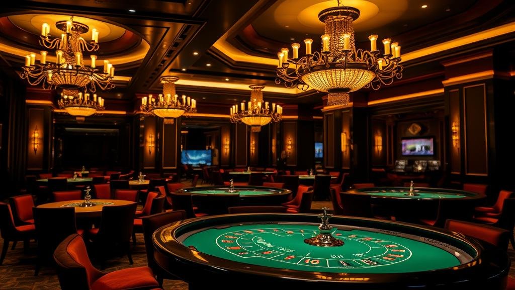 สูตรลับ สล็อต InfinityReels & ค่ายดัง: วิเคราะห์ RTP, ปรับเบท, ซื้อสปินให้คุ้...