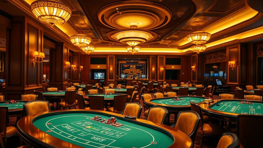 อินโฟกราฟิกแสดงค่า RTP และความผันผวนของสล็อตจากค่ายดัง