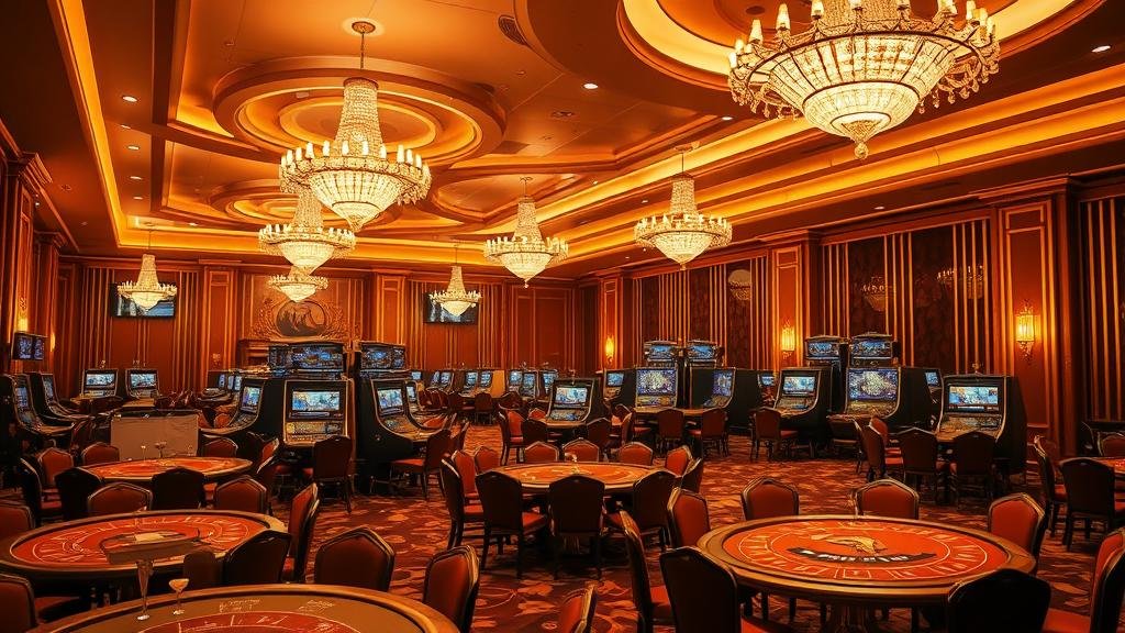 ภาพเกมสล็อต AvatarUX แสดงกลไก PopWins