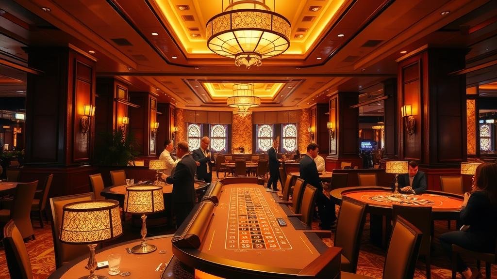 กลไกสล็อตแบบ Hold&Win พร้อมสัญลักษณ์โบนัสและตัวคูณ