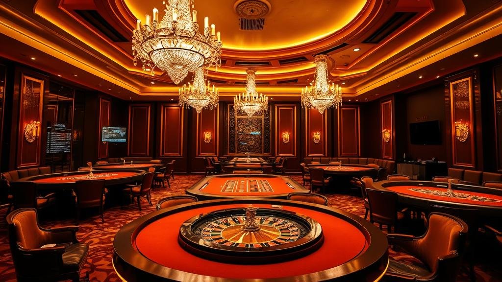 เกมสล็อต Playson พร้อมฟีเจอร์ซื้อสปิน