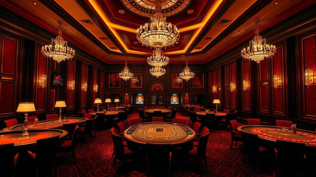 ผู้ชนะรางวัลใหญ่จากสล็อตแมชชีน