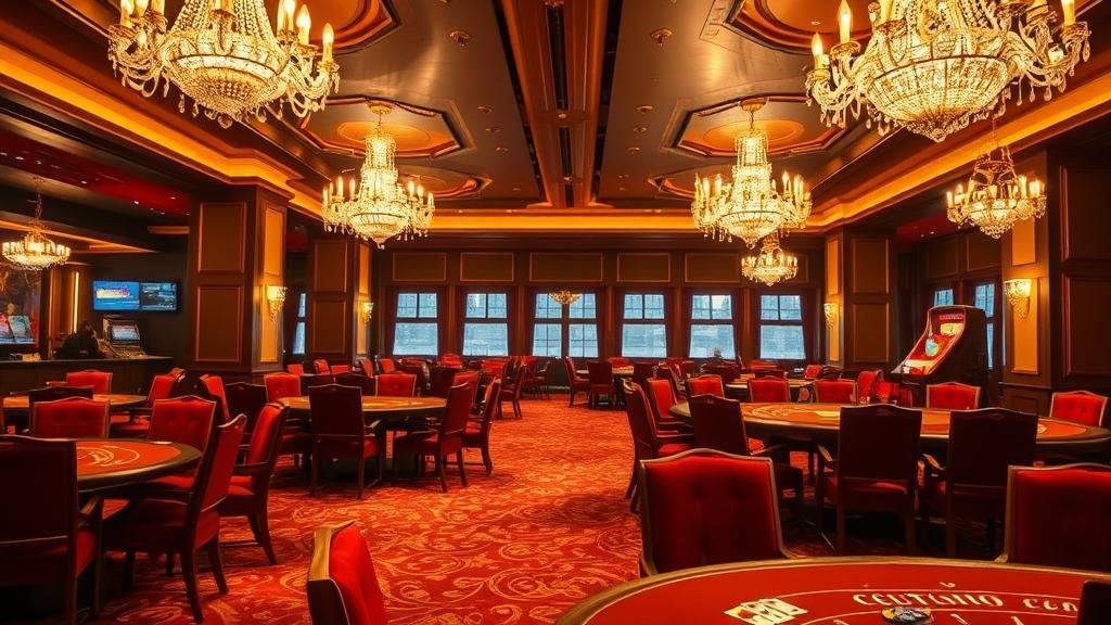 การเล่นสล็อตเดโม่บนมือถือ