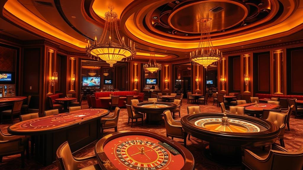 สัญลักษณ์ความปลอดภัยและการเข้ารหัสข้อมูล