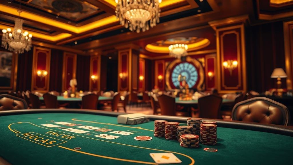 อินโฟกราฟิกอธิบายค่า RTP สล็อต