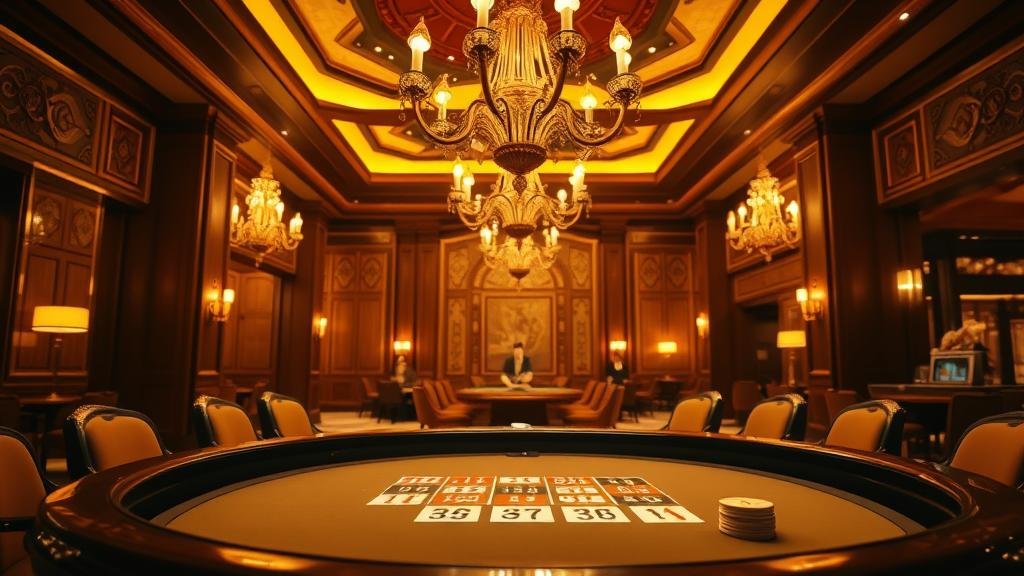 โลโก้และตัวอย่างเกมจากค่ายสล็อตยอดนิยม