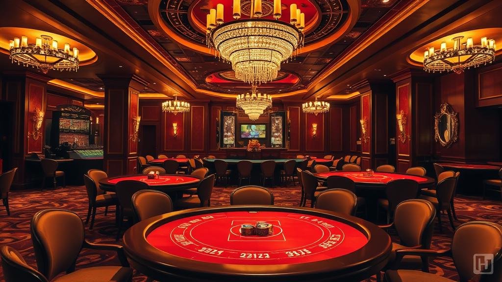 หน้าจอแสดงค่า RTP และสัญลักษณ์โบนัสของสล็อต PeterAndSons