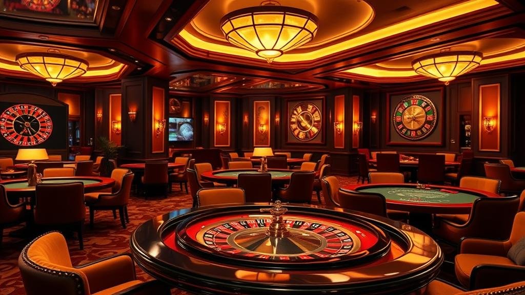 การเล่นสล็อตออนไลน์บนมือถือด้วยเทคนิคทำกำไร