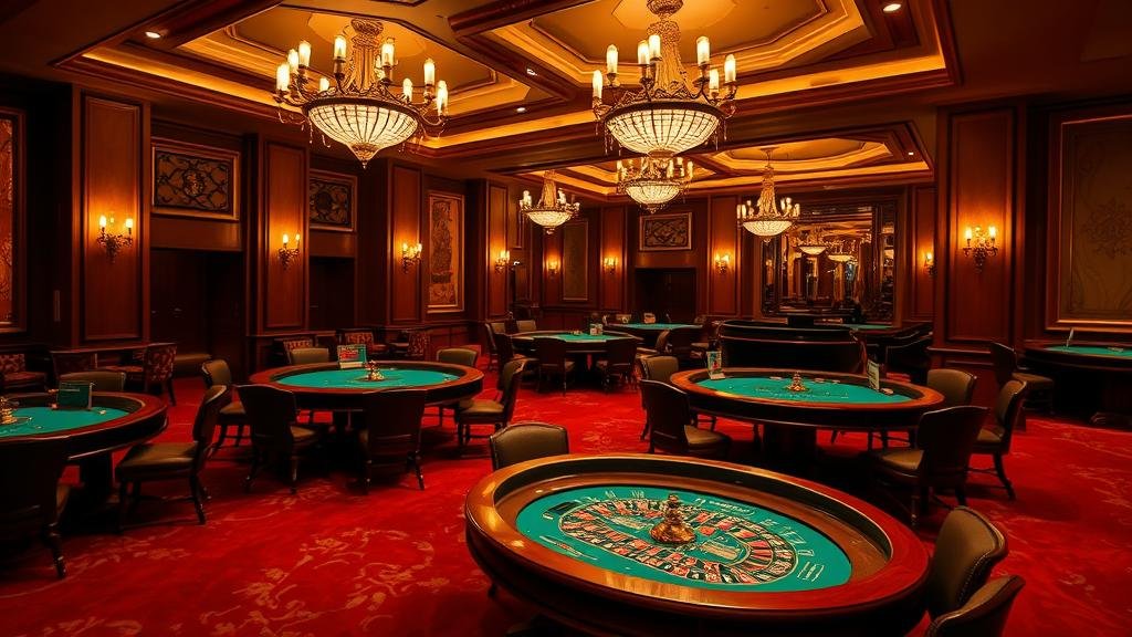 ภาพกราฟิกแสดงรอบโบนัสสล็อตที่น่าตื่นเต้น พร้อมสัญลักษณ์ตัวคูณ