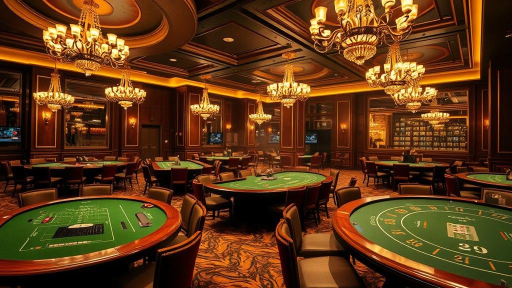 กราฟแสดงอันดับค่ายเกมสล็อตยอดนิยมพร้อม RTP