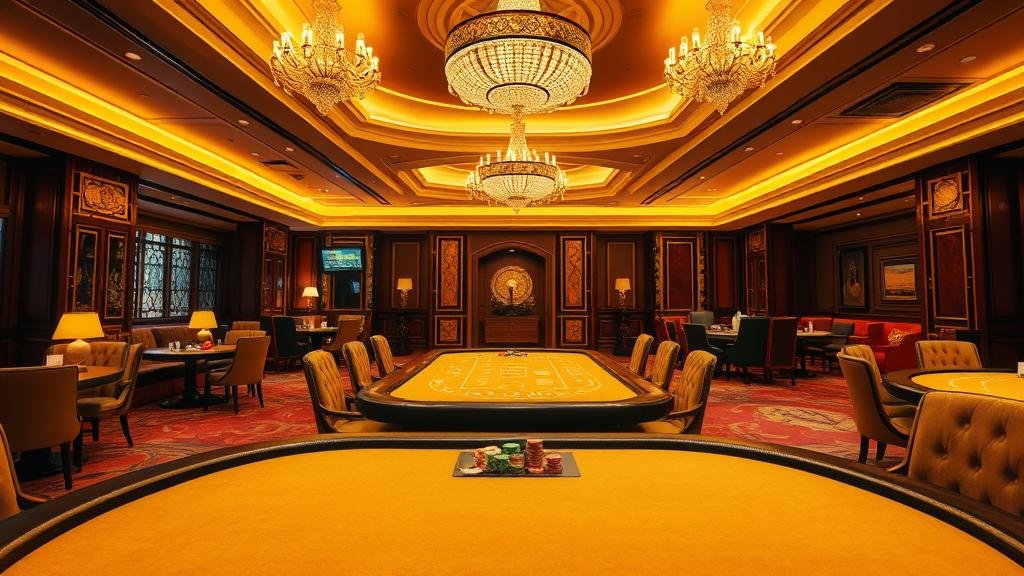 กลไก ScatterPays ทำงานบนสล็อต RedTiger