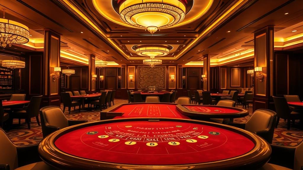 หน้าจอเกมสล็อต Hacksaw ที่กำลังเล่นบนมือถือ