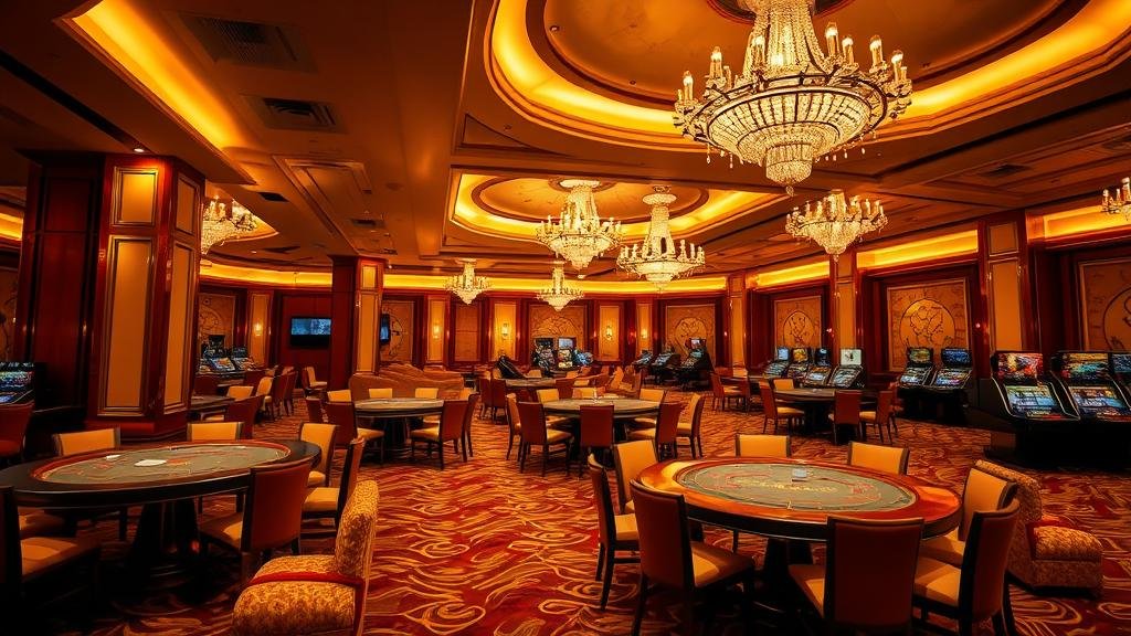 เปิดกลไกสล็อต Nolimit, Thunderkick, RedTiger: ปรับเบท, ซื้อสปิน, จัดอันดับคุ้...