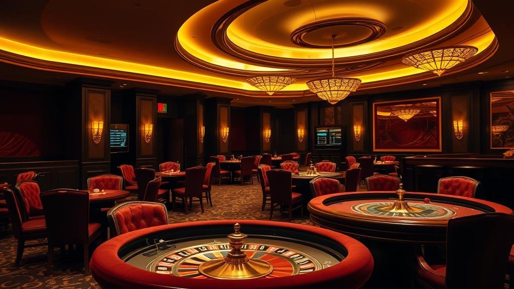 สัญลักษณ์เกมสล็อตหลากหลายค่าย