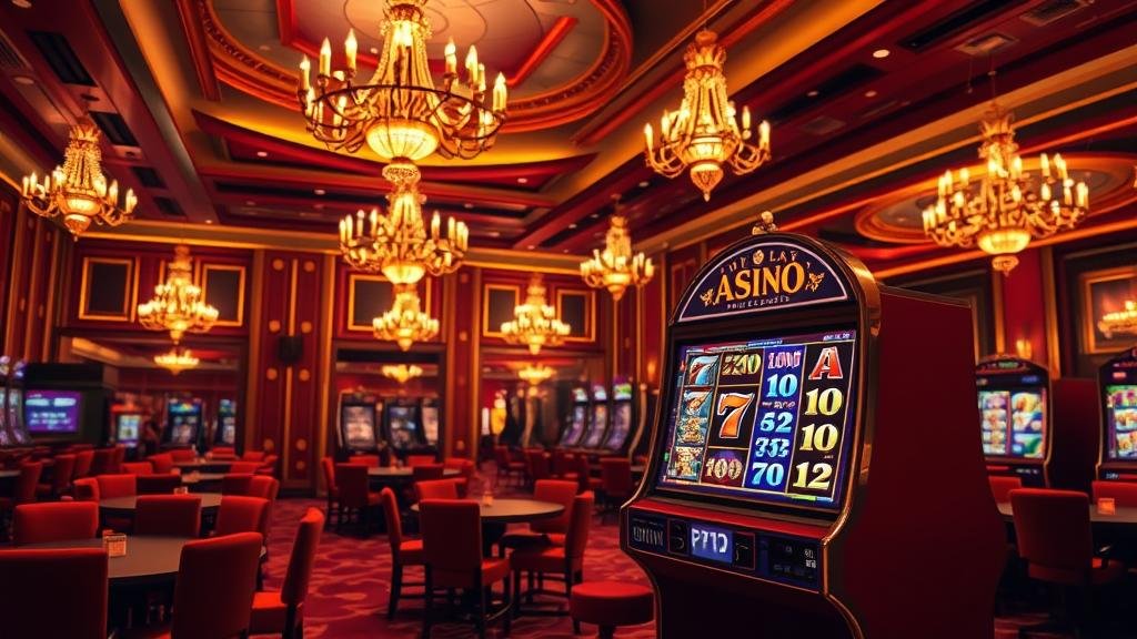 เปรียบเทียบสล็อตจากค่าย Spribe, Microgaming, และ PG Soft