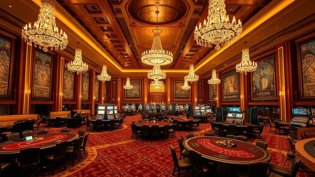 ซื้อสปินในสล็อตค่าย NetEnt เพื่อโอกาสแตกหนัก