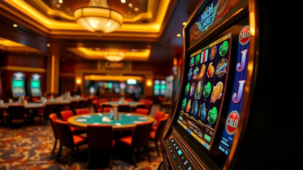 เกมสล็อตธีมตำนานเทพ