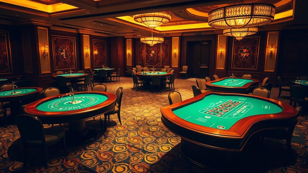 หน้าจอเกมสล็อตแสดงค่า RTP สูง พร้อมสัญลักษณ์ชนะ