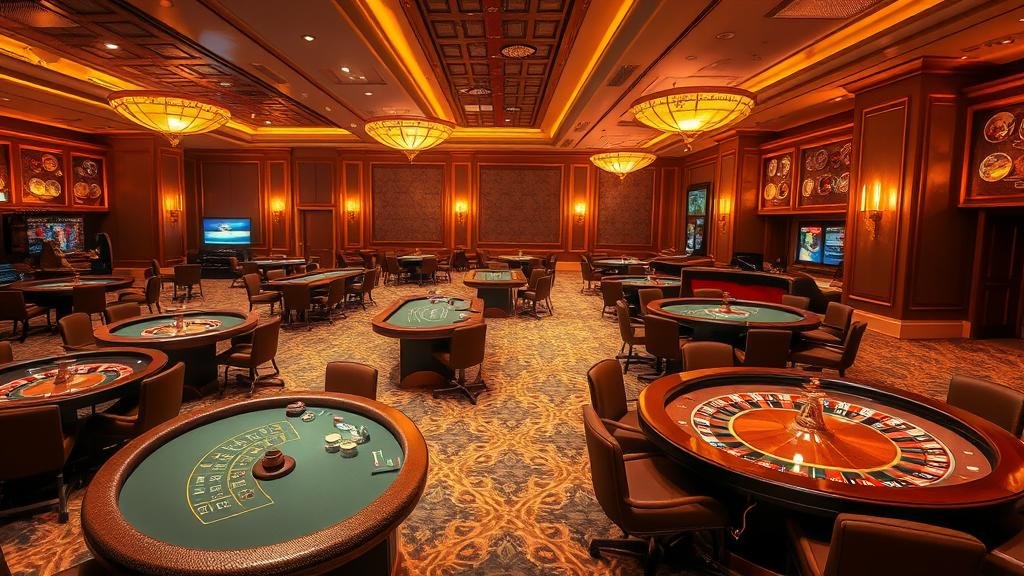 โลโก้ค่ายเกมสล็อตชั้นนำ Push Gaming, BGaming, Pragmatic Play