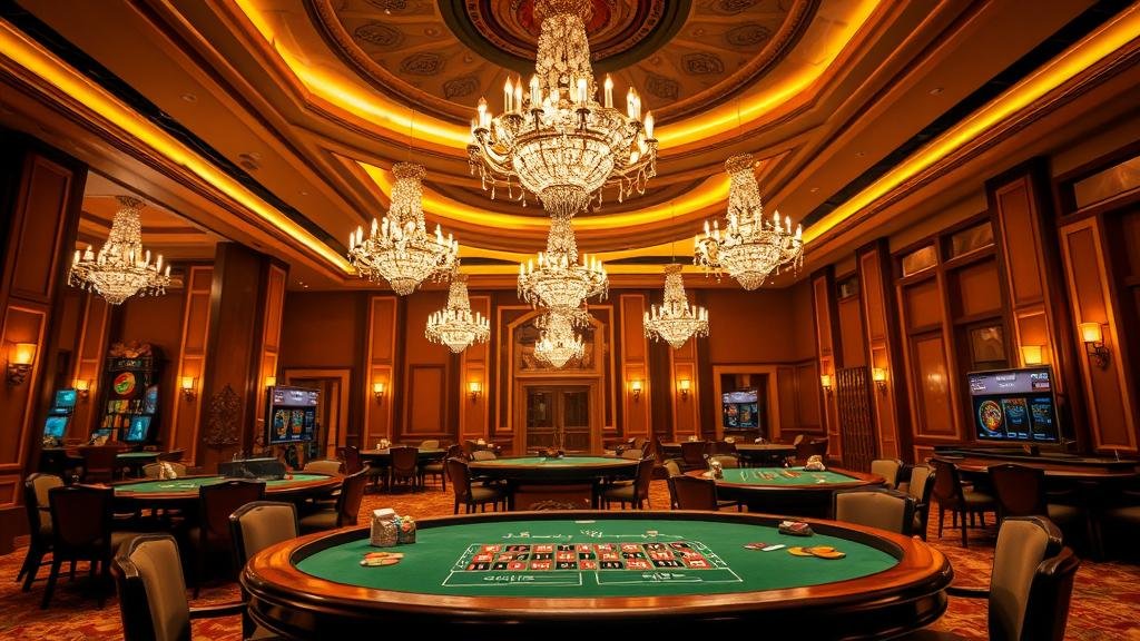 เกมสล็อตธีมตำนานเทพจาก Stakelogic พร้อมฟีเจอร์ซื้อฟรีสปิน