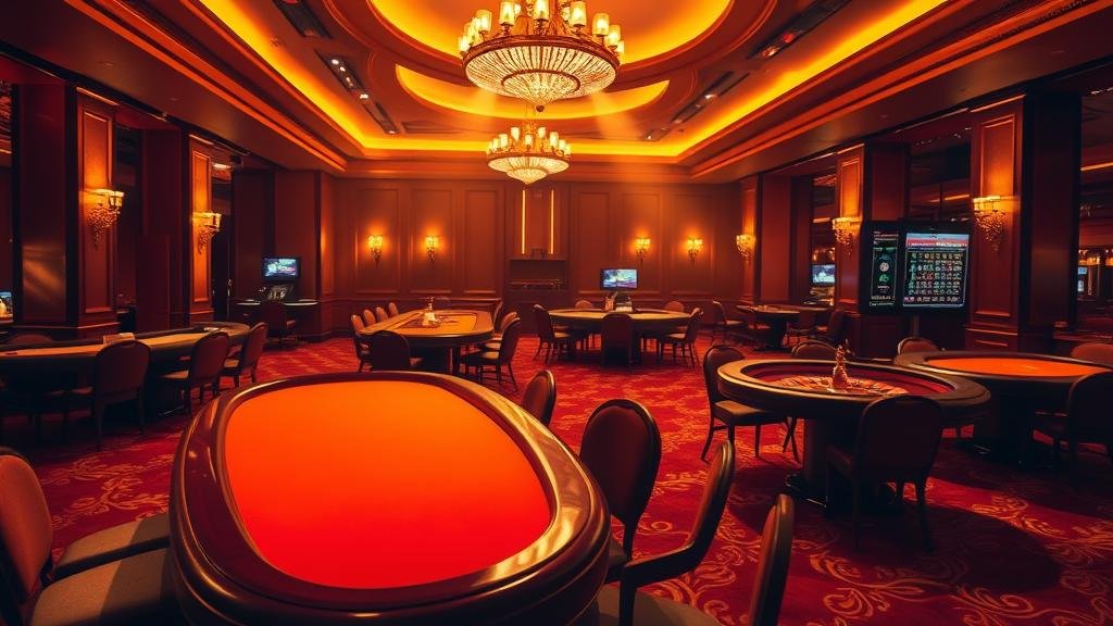 อินโฟกราฟิกเปรียบเทียบสล็อตค่ายดัง PG, Joker, Playson