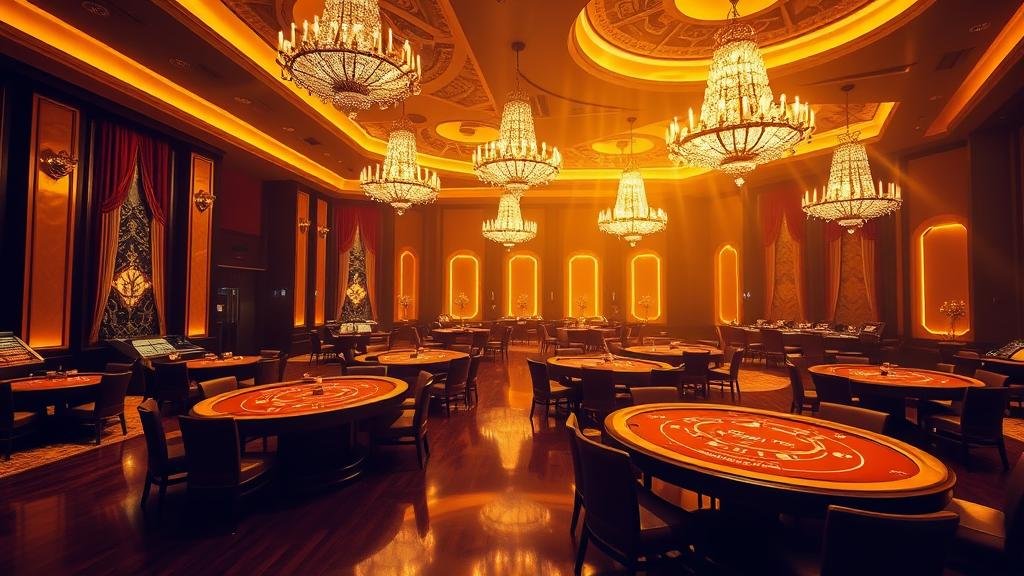 แกะสูตรสล็อต BTG คาสเคด: ซื้อสปิน, RTP, ตารางจ่าย ปลอดภัย ทำกำไรชัวร์