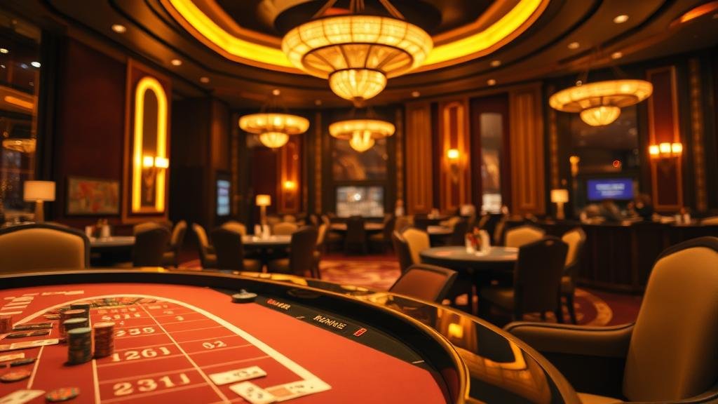 ตารางจ่ายเงินของสล็อต BTG คาสเคด