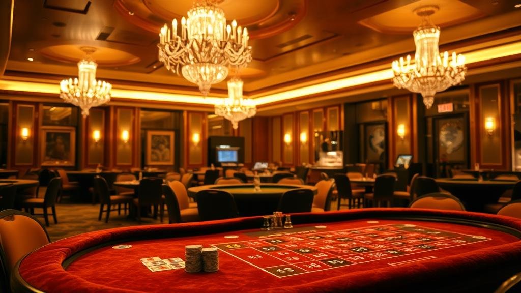 กลไกสล็อต YGG ซื้อโบนัสคุ้มค่า