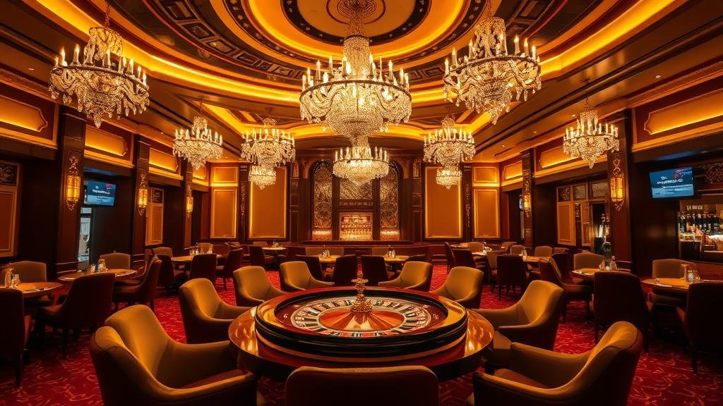 เทคนิคซื้อโบนัสสล็อตให้คุ้มค่า