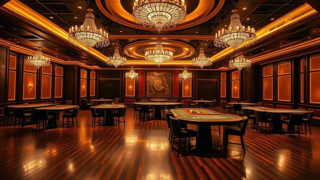 ความปลอดภัยและระบบการจ่ายเงินที่รวดเร็ว