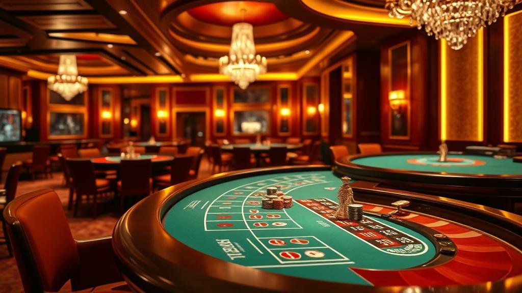 เฉลิมฉลองชัยชนะสล็อตออนไลน์