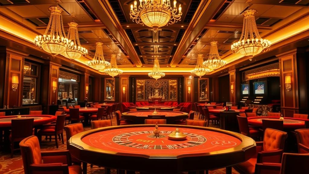 รวมค่ายเกมสล็อตชั้นนำ: PG, NetEnt, Hacksaw