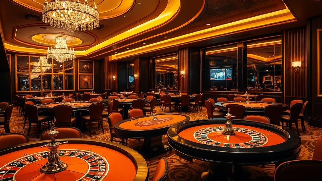 สัญลักษณ์ Aurora Wilds ในเกมสล็อต NorthernLights