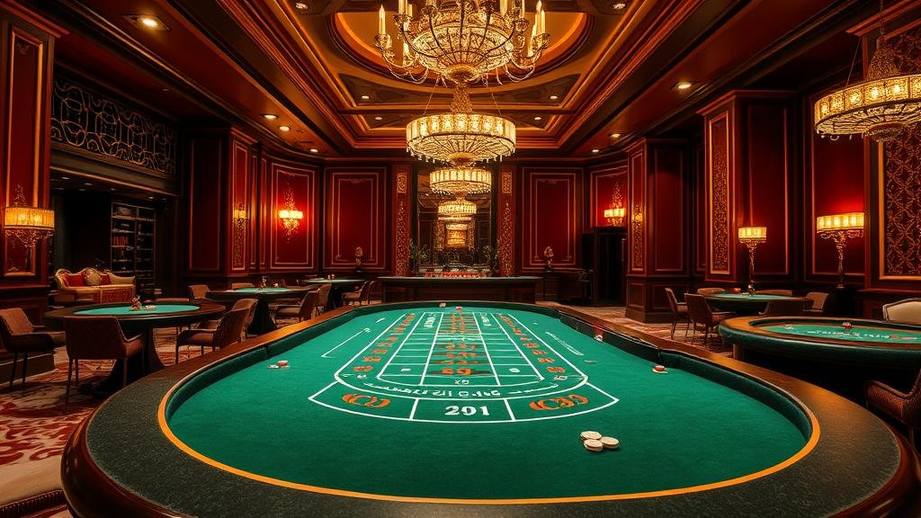 เล่นสล็อต NorthernLights ได้ทุกอุปกรณ์