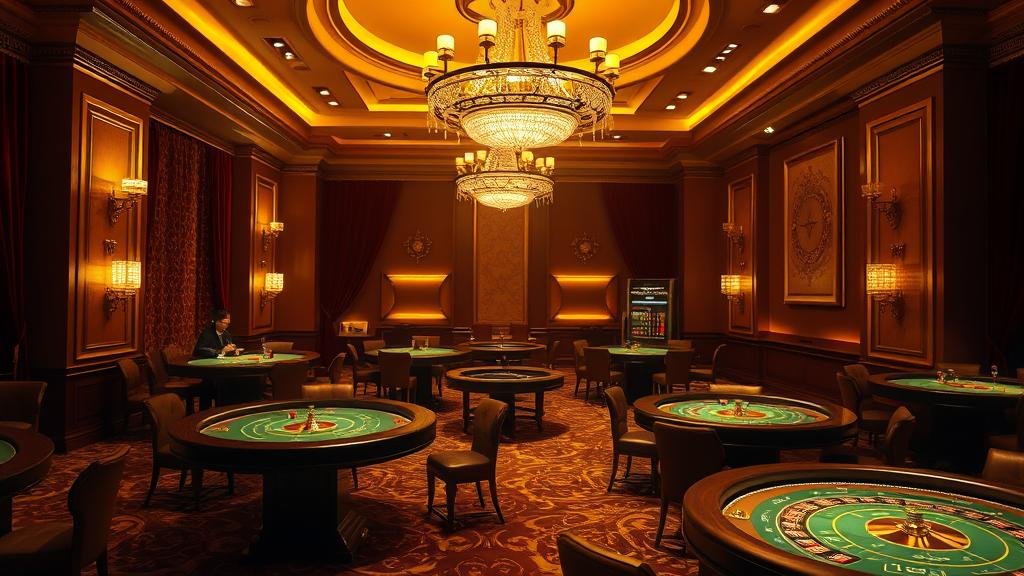 หน้าจอ สล็อต Gamatron แสดงฟีเจอร์ฟรีสปินพร้อมตัวคูณ