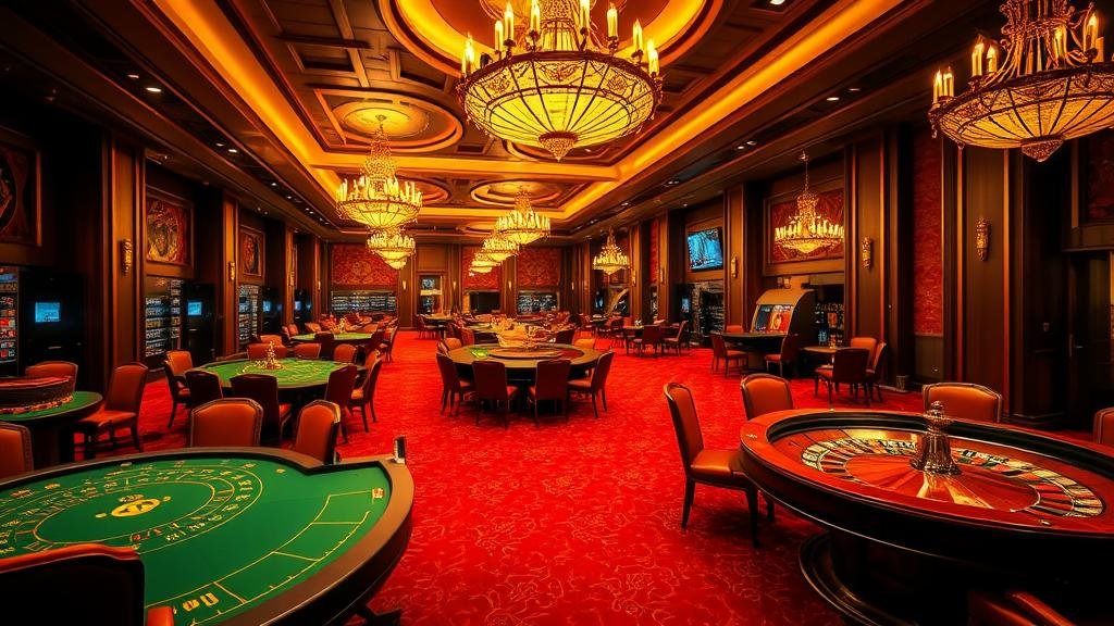 สล็อต iOS จาก iSoftBet เหมาะสำหรับมือโปร