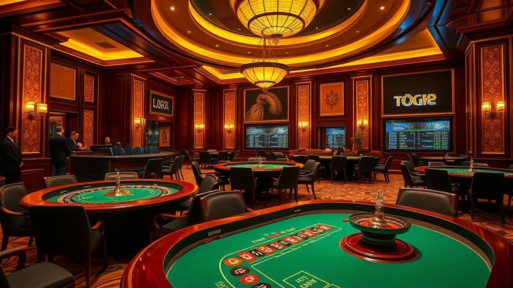 ทดลองเล่นสล็อต Endorphina ฟีเจอร์เด็ด