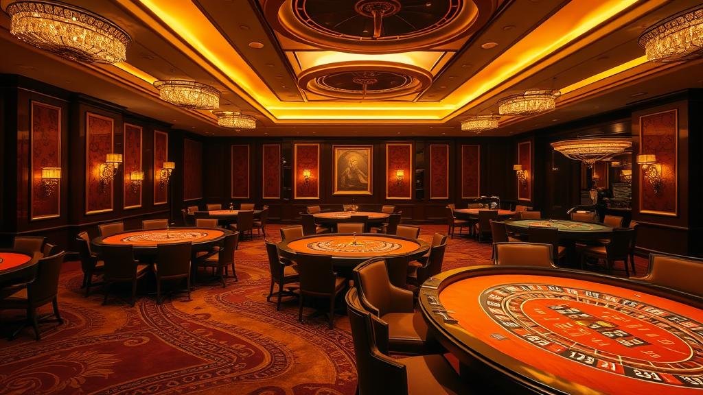 สัญลักษณ์ล็อกดิจิทัล แสดงถึงความปลอดภัยของข้อมูล