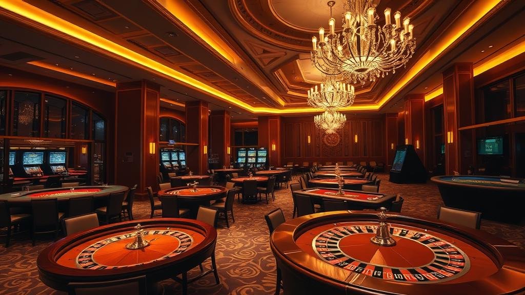 ตารางการจ่ายเงิน (Paytable) ของสล็อตธีมดอกซากุระ