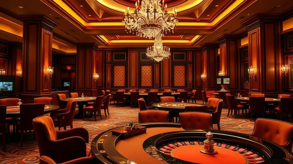 การทำงานของฟีเจอร์ตัวคูณไหลลื่นในเกมสล็อต RubyPlay