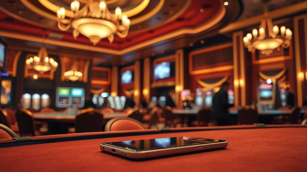 ปุ่มซื้อฟีเจอร์ในเกมสล็อต BGaming