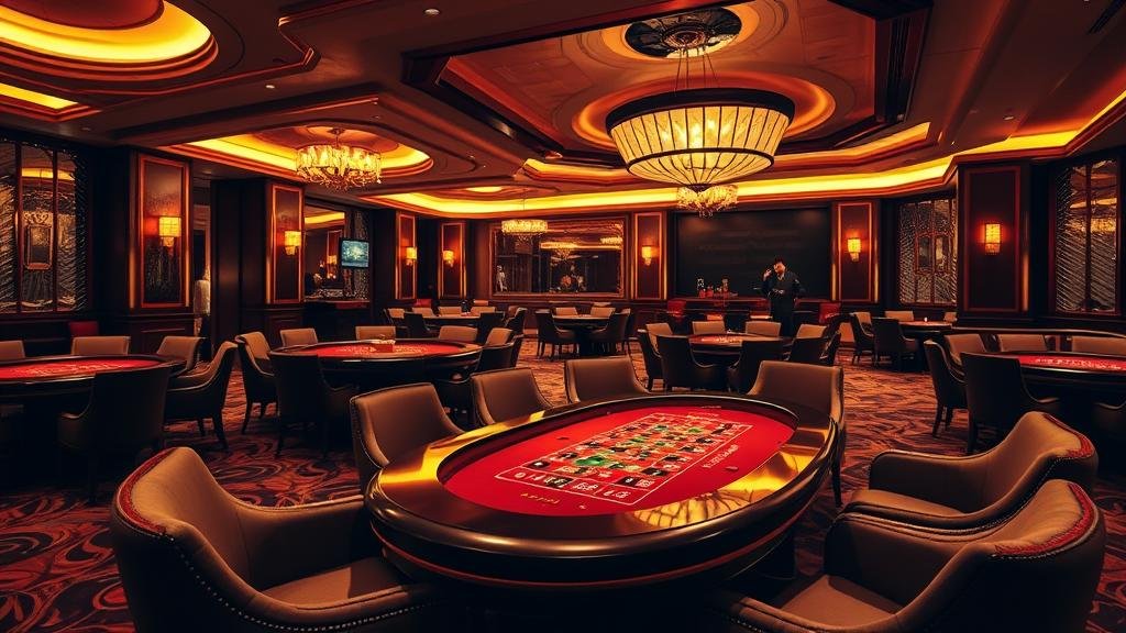 ผู้เล่นฉลองชัยชนะสล็อต BGaming