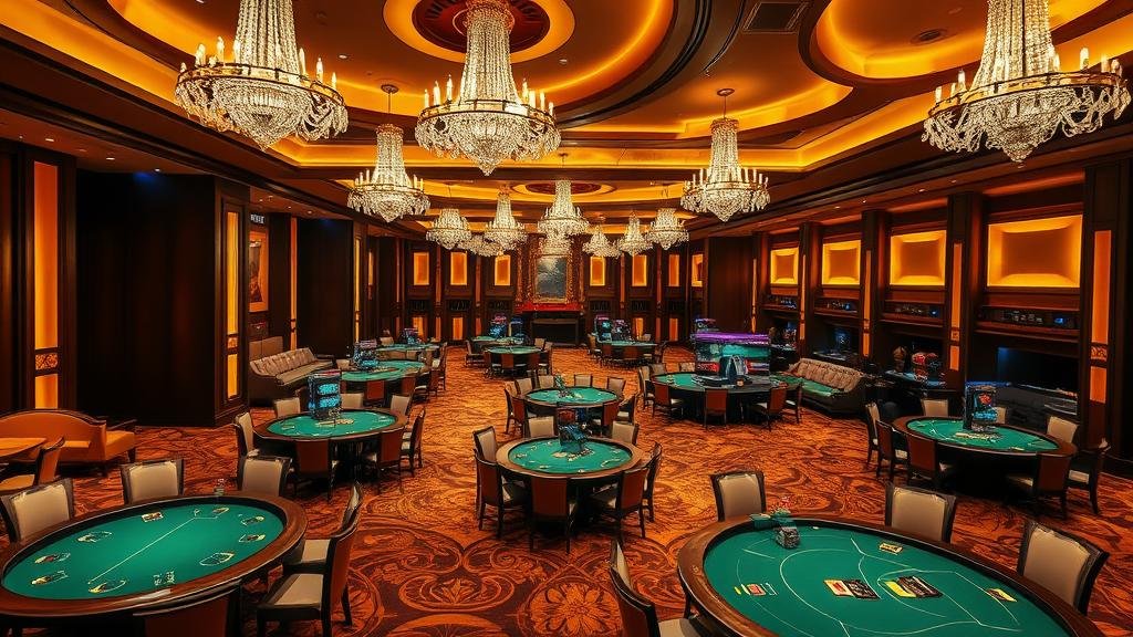 สัญลักษณ์ความปลอดภัยและการเข้ารหัสข้อมูล