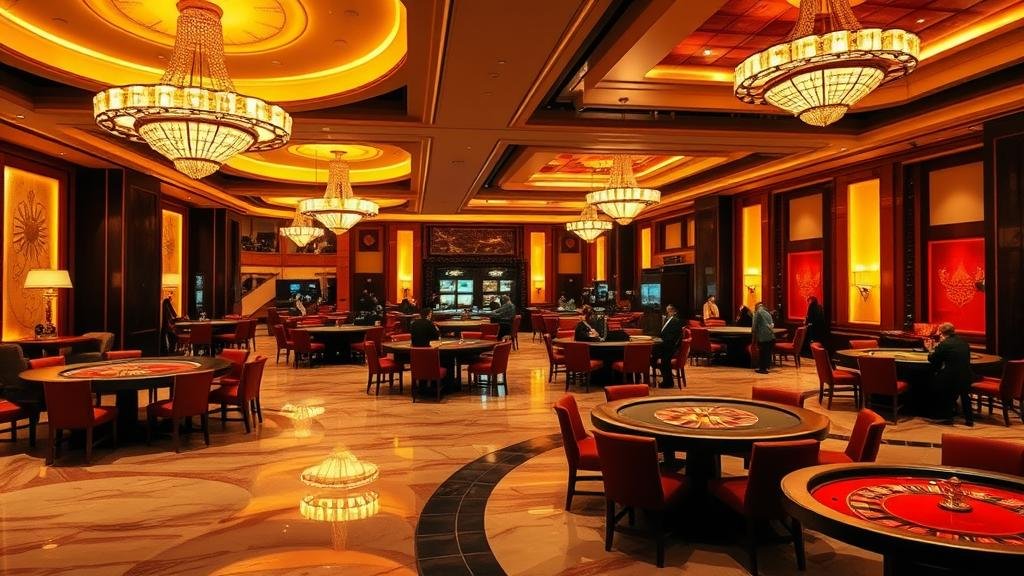 ภาพรวมเกมสล็อต BGaming, RubyPlay, ReelKingdom แสดงสัญลักษณ์ โบนัส และแอนิเมชัน