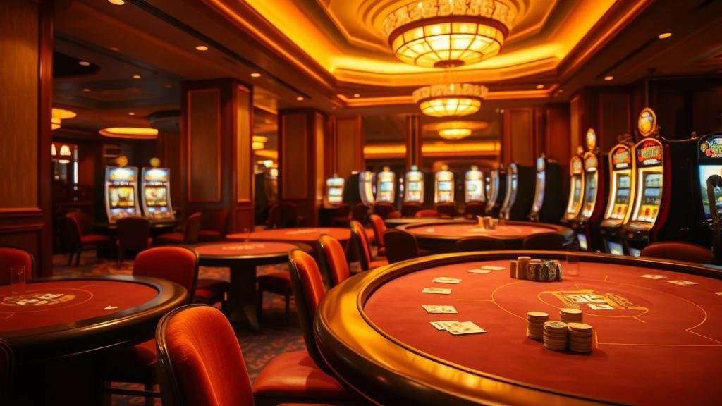 สัญลักษณ์ล็อคดิจิทัล แสดงถึงความปลอดภัยในการทำธุรกรรมออนไลน์