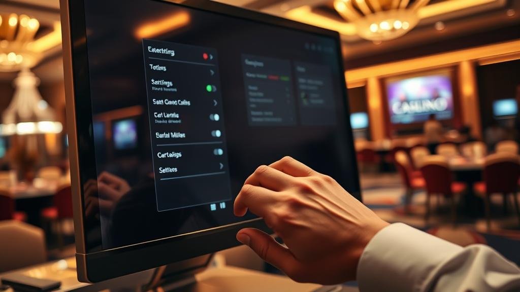 ผู้เล่นฉลองชัยชนะครั้งใหญ่กับสล็อต Endorphina